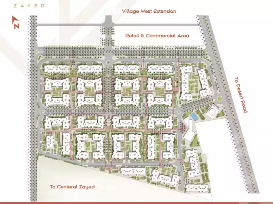 https://aqarmap.com.eg/en/listing/5747137-for-sale-cairo-el-sheikh-zayed-city-compounds-kmbwnd-fyldj-wyst-dr-llttwyr