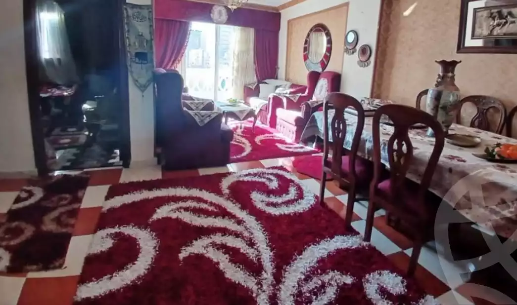 https://aqarmap.com.eg/en/listing/5747157-for-sale-alexandria-fleming