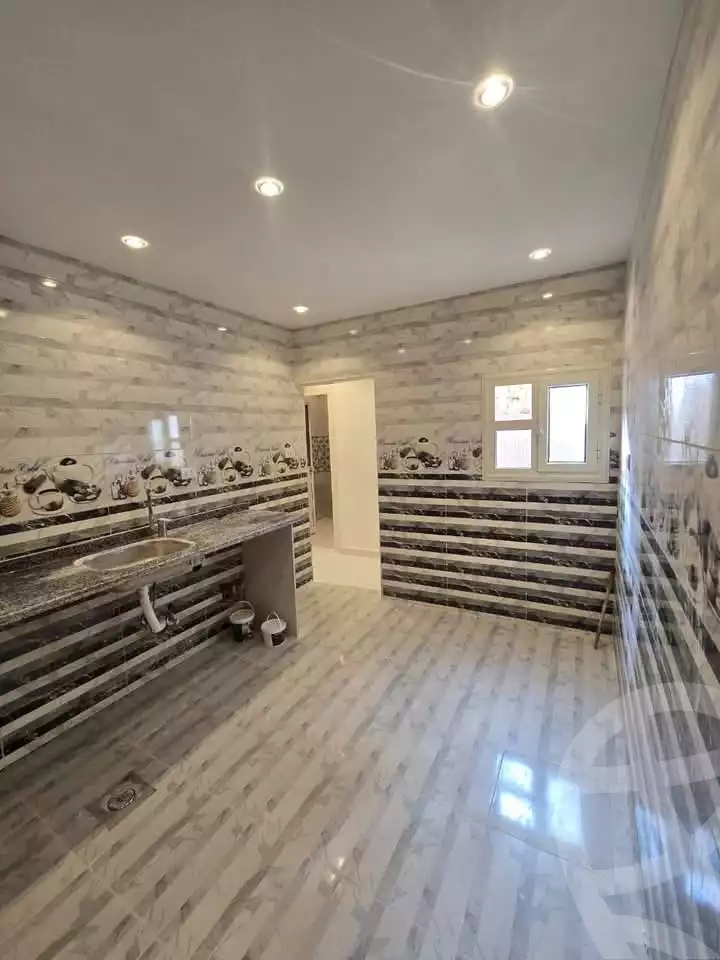 https://aqarmap.com.eg/en/listing/5747187-for-sale-alexandria-l-jmy-lbytsh-el-bostan-st