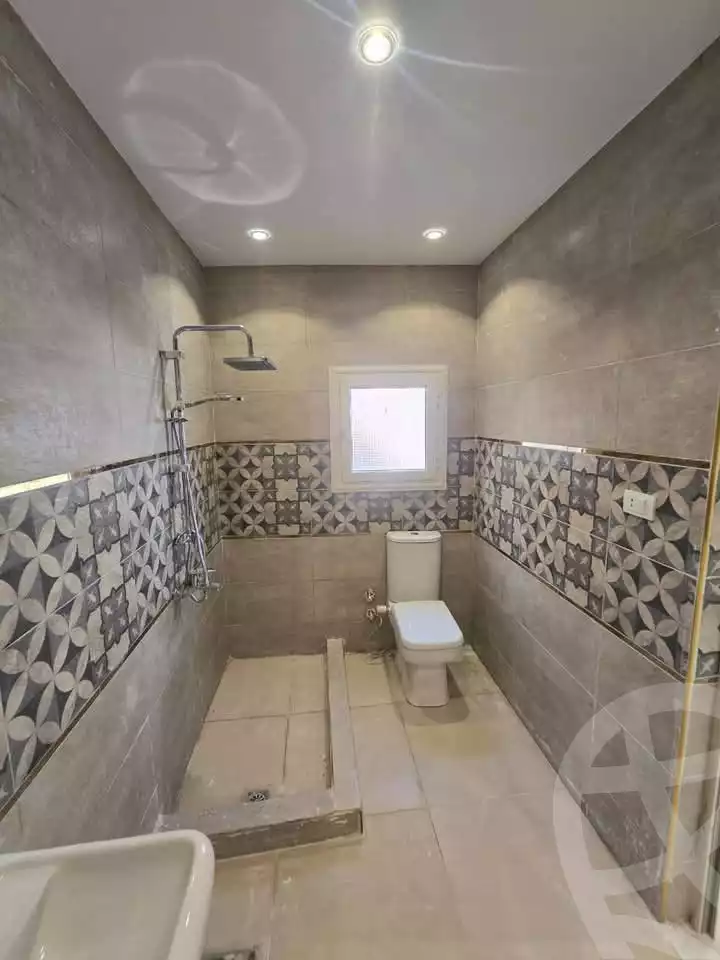 https://aqarmap.com.eg/en/listing/5747187-for-sale-alexandria-l-jmy-lbytsh-el-bostan-st