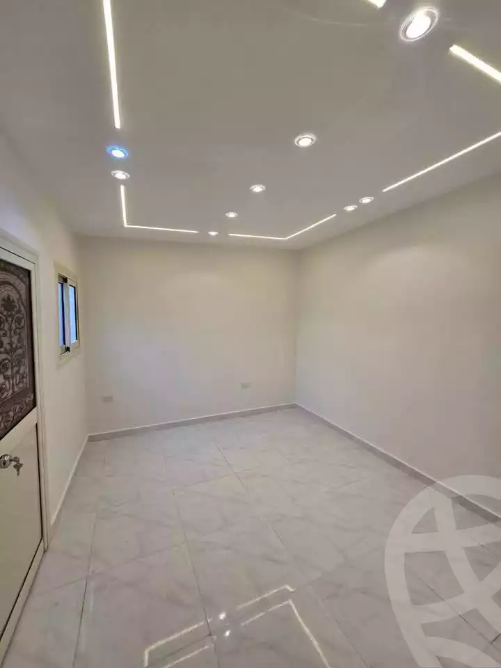 https://aqarmap.com.eg/en/listing/5747187-for-sale-alexandria-l-jmy-lbytsh-el-bostan-st