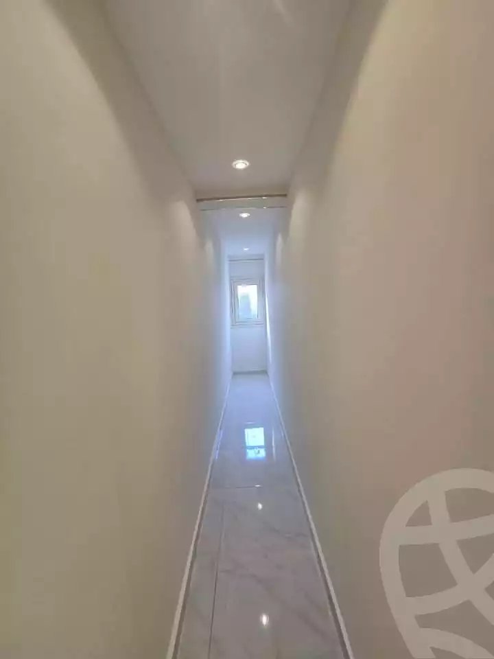 https://aqarmap.com.eg/en/listing/5747187-for-sale-alexandria-l-jmy-lbytsh-el-bostan-st