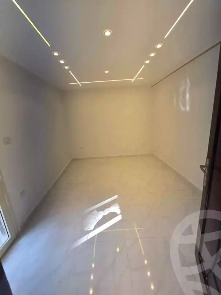https://aqarmap.com.eg/en/listing/5747187-for-sale-alexandria-l-jmy-lbytsh-el-bostan-st