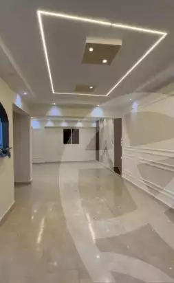 https://aqarmap.com.eg/en/listing/5747220-for-sale-cairo-el-mohandesen-shareaa-shehab