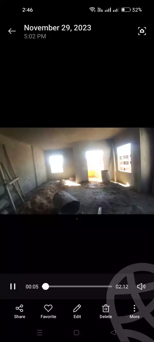 https://aqarmap.com.eg/en/listing/5747132-for-sale-cairo-badr-city-el-iskan-al-motmaiz-badr
