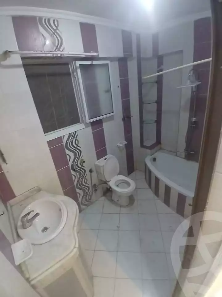 https://aqarmap.com.eg/en/listing/5747250-for-sale-alexandria-l-jmy-lbytsh-princess-st
