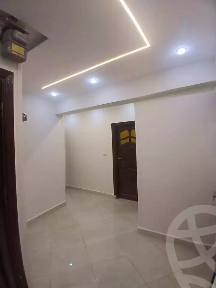 https://aqarmap.com.eg/en/listing/5747250-for-sale-alexandria-l-jmy-lbytsh-princess-st