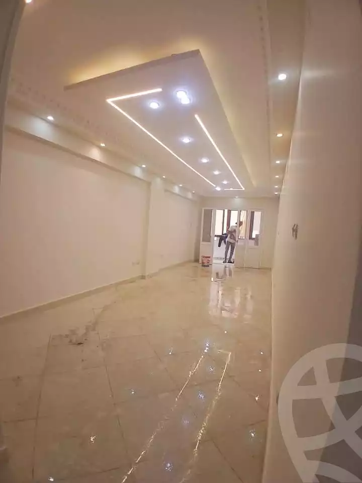 https://aqarmap.com.eg/en/listing/5747250-for-sale-alexandria-l-jmy-lbytsh-princess-st