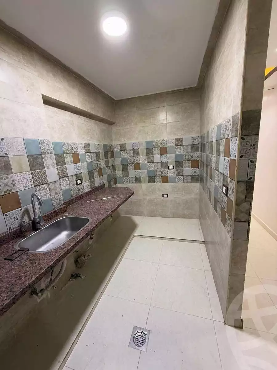 https://aqarmap.com.eg/en/listing/5747264-for-sale-alexandria-l-jmy-lbytsh-el-reyad-st