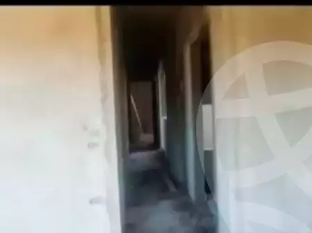 https://aqarmap.com.eg/en/listing/5747132-for-sale-cairo-badr-city-el-iskan-al-motmaiz-badr