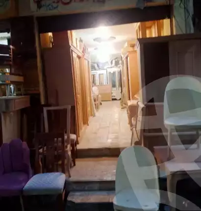 https://aqarmap.com.eg/ar/listing/5747275-for-sale-alexandria-bahray-el-anfoshy