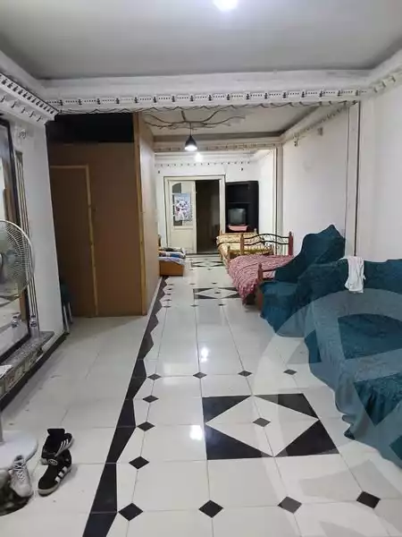 https://aqarmap.com.eg/en/listing/5747279-for-sale-cairo-el-haram-el-talbya-ezz-el-deen-omar-st