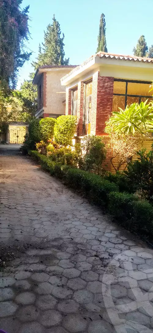 https://aqarmap.com.eg/en/listing/5747134-for-sale-alexandria-king-maryot-mohamed-rashid-st