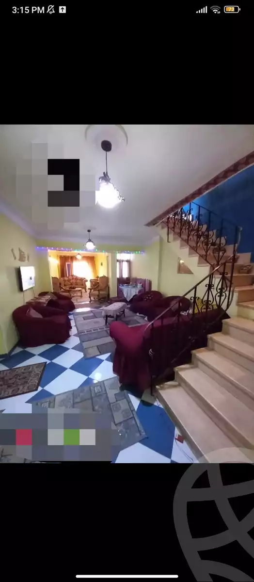 https://aqarmap.com.eg/ar/listing/5747340-for-sale-alexandria-l-jmy-lbytsh-el-hay-st