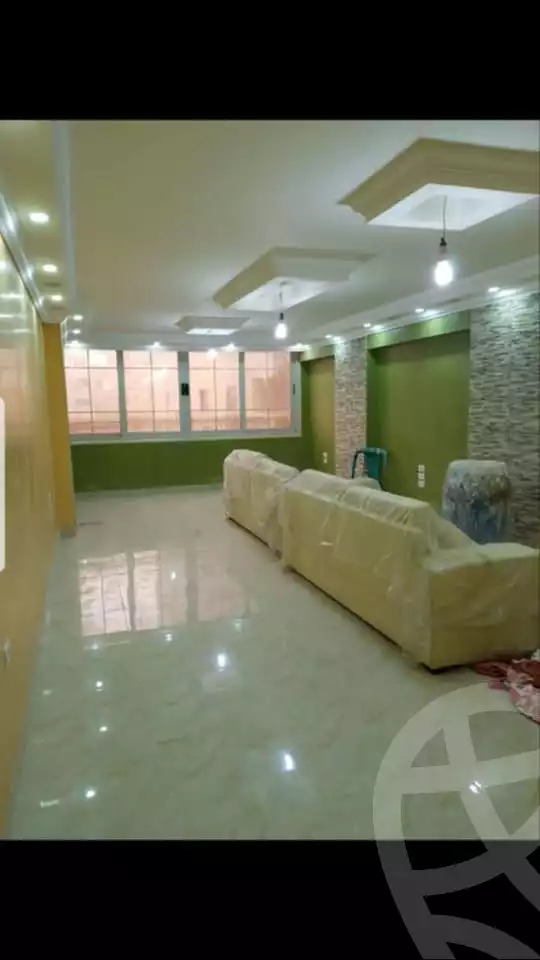 https://aqarmap.com.eg/en/listing/5747345-for-sale-cairo-el-haram-abo-el-feda-st