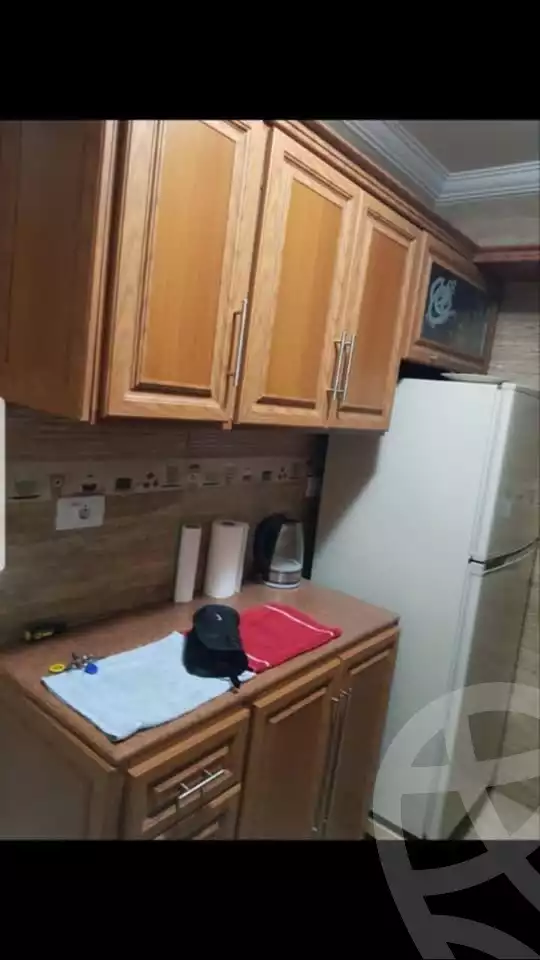 https://aqarmap.com.eg/en/listing/5747345-for-sale-cairo-el-haram-abo-el-feda-st