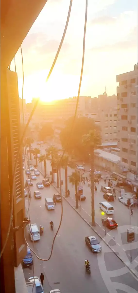 https://aqarmap.com.eg/en/listing/5747347-for-rent-cairo-faisal-awel-faisal
