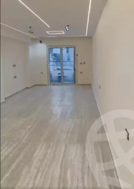 https://aqarmap.com.eg/en/listing/5747354-for-sale-cairo-badr-city-hai-el-safwa-second-neighborhood-fifth-neighborhood