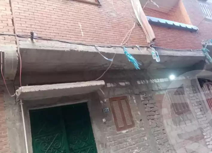 https://aqarmap.com.eg/ar/listing/5747335-for-sale-alexandria-mntq-fr-y-blskndry-el-awayed
