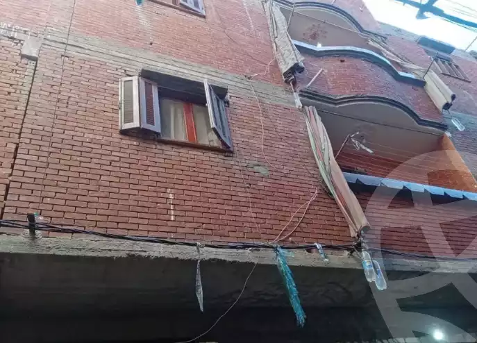 https://aqarmap.com.eg/ar/listing/5747335-for-sale-alexandria-mntq-fr-y-blskndry-el-awayed