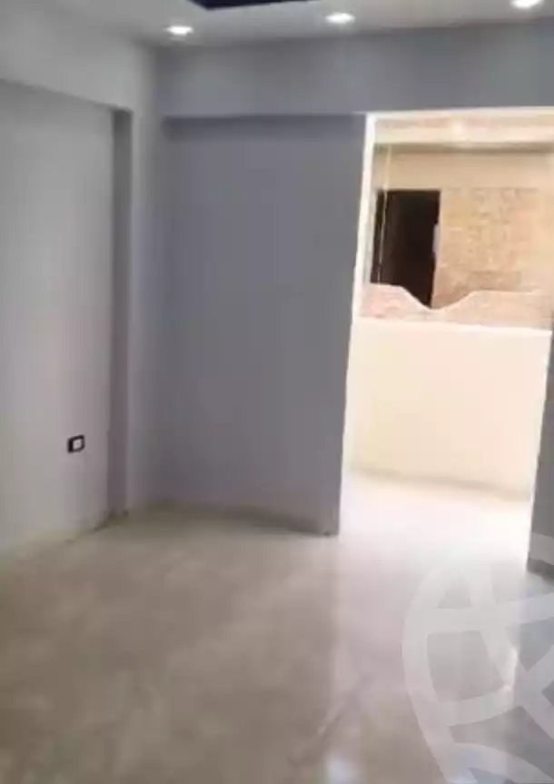 https://aqarmap.com.eg/en/listing/5747357-for-sale-alexandria-l-jmy-el-hanouvel-el-kholafaa-el-rashdeen-st