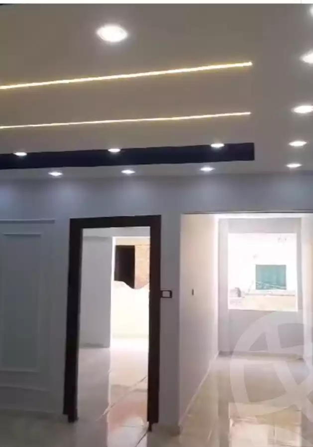https://aqarmap.com.eg/en/listing/5747357-for-sale-alexandria-l-jmy-el-hanouvel-el-kholafaa-el-rashdeen-st