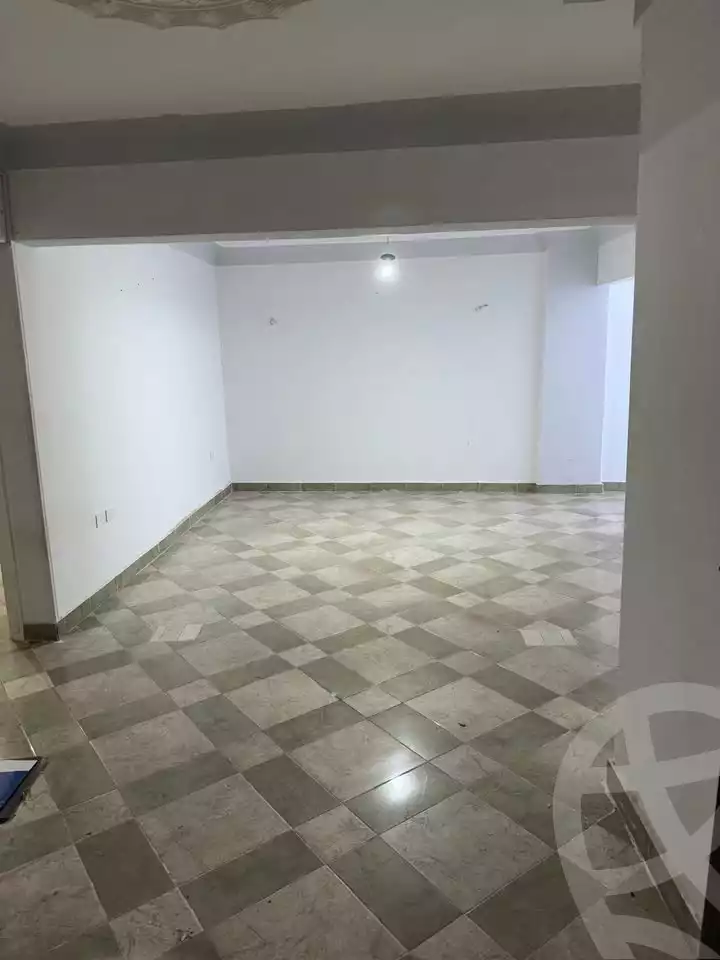 https://aqarmap.com.eg/en/listing/5747404-for-sale-alexandria-l-jmy-lbytsh-abd-el-fattah-el-talkhawy