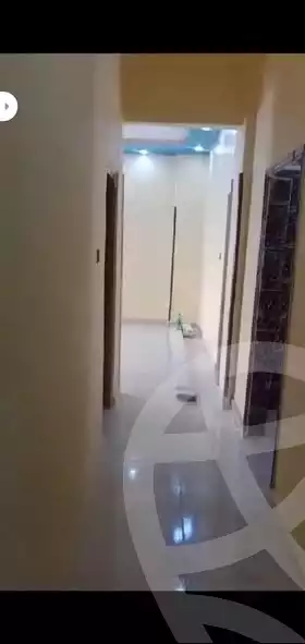 https://aqarmap.com.eg/en/listing/5747423-for-sale-qina-qina-city-qina-city