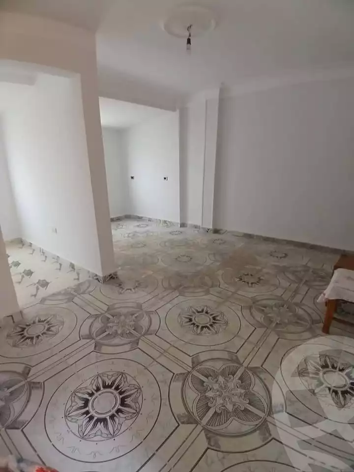 https://aqarmap.com.eg/ar/listing/5747467-for-sale-alexandria-camp-cesar