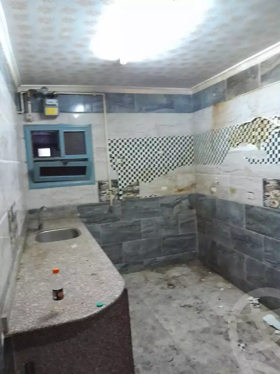 https://aqarmap.com.eg/ar/listing/5747493-for-sale-cairo-ain-shams-ahmed-esmat-st