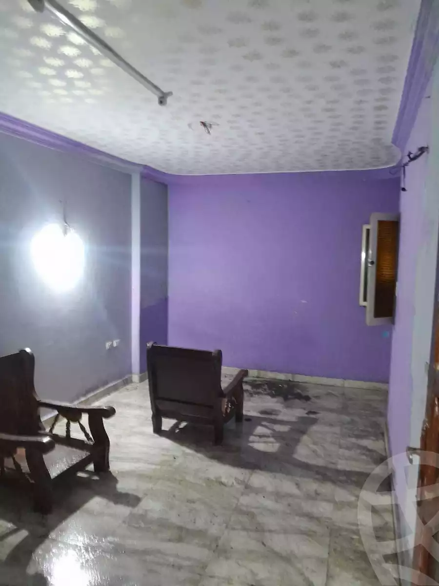 https://aqarmap.com.eg/ar/listing/5747493-for-sale-cairo-ain-shams-ahmed-esmat-st