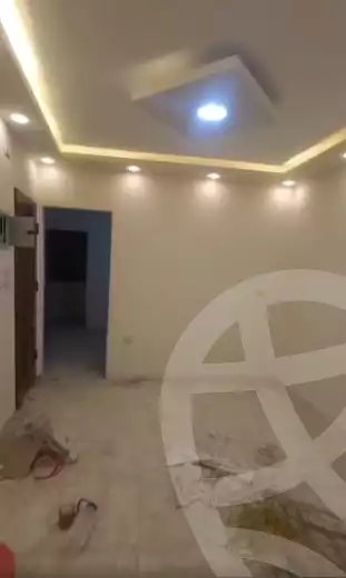 https://aqarmap.com.eg/en/listing/5747491-for-sale-cairo-el-marg-lmrj-ljdyd
