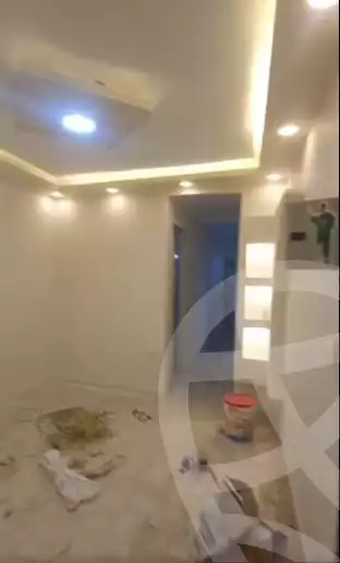 https://aqarmap.com.eg/en/listing/5747491-for-sale-cairo-el-marg-lmrj-ljdyd