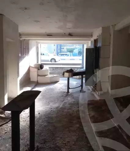 https://aqarmap.com.eg/en/listing/5747472-for-sale-cairo-el-mohandesen