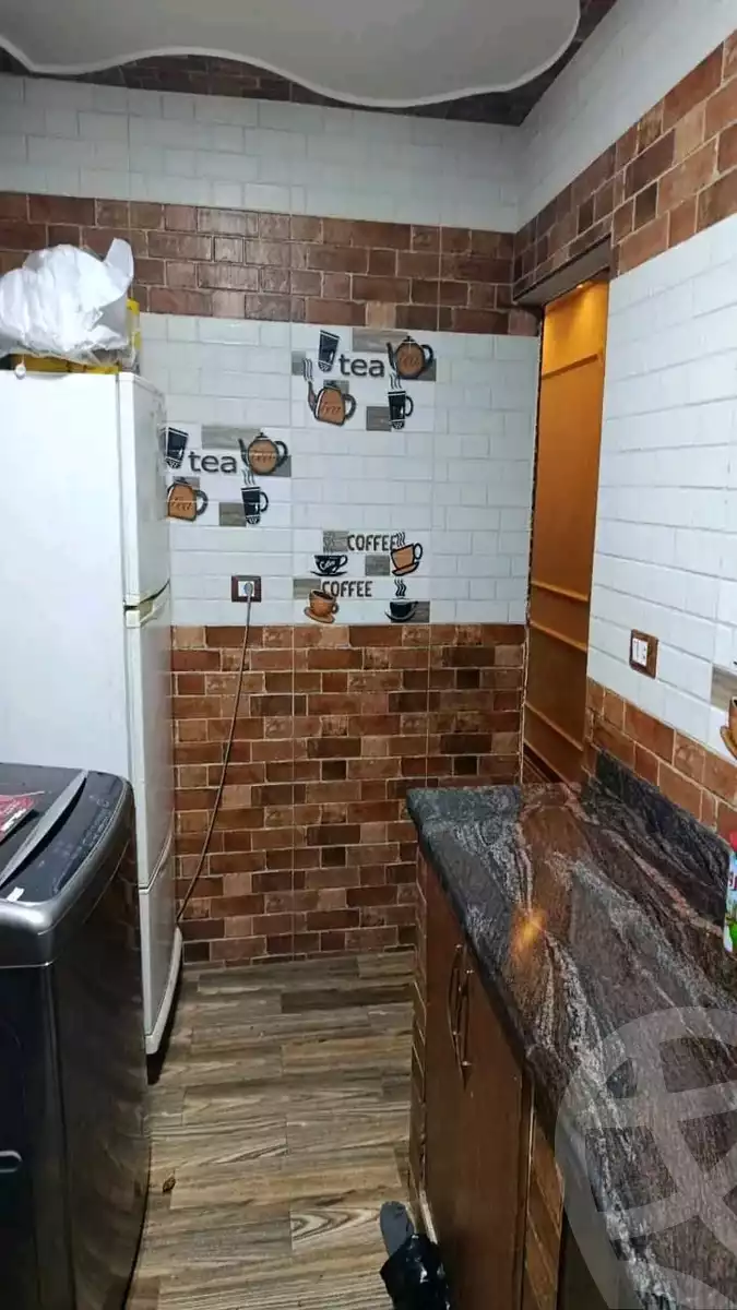 https://aqarmap.com.eg/en/listing/5747517-for-sale-alexandria-l-jmy-bw-ywsf