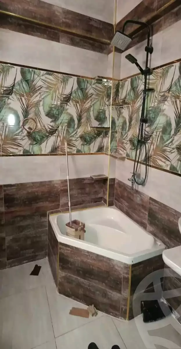 https://aqarmap.com.eg/en/listing/5747517-for-sale-alexandria-l-jmy-bw-ywsf