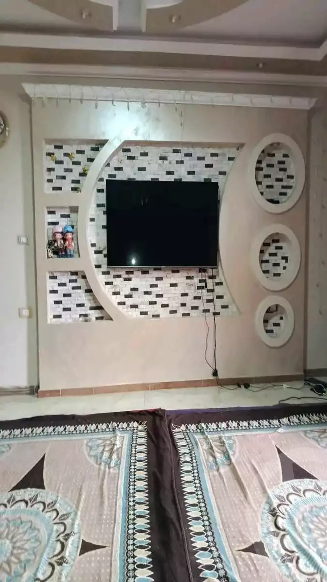 https://aqarmap.com.eg/en/listing/5747517-for-sale-alexandria-l-jmy-bw-ywsf
