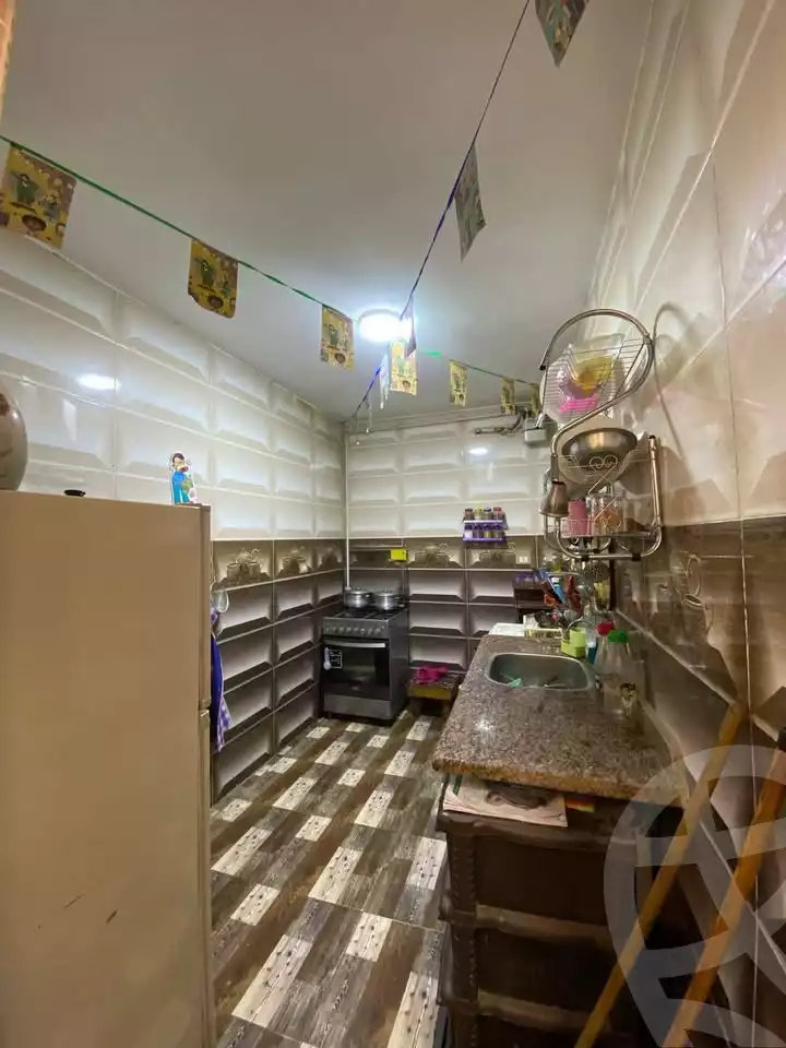 https://aqarmap.com.eg/en/listing/5747532-for-sale-alexandria-l-jmy-lbytsh