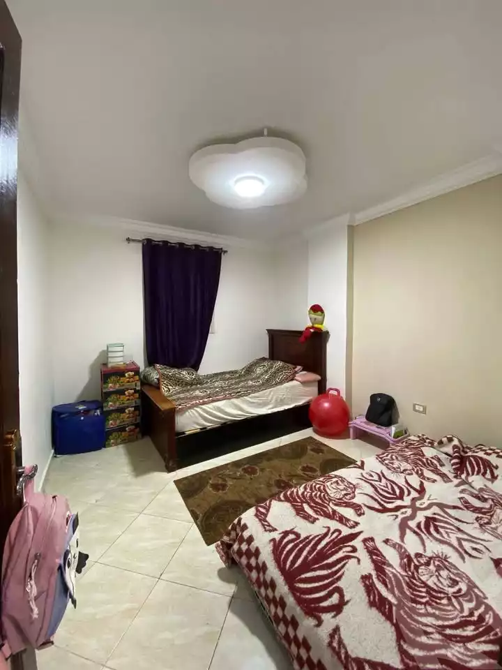 https://aqarmap.com.eg/en/listing/5747532-for-sale-alexandria-l-jmy-lbytsh