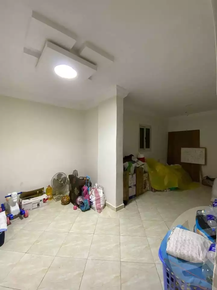 https://aqarmap.com.eg/en/listing/5747532-for-sale-alexandria-l-jmy-lbytsh