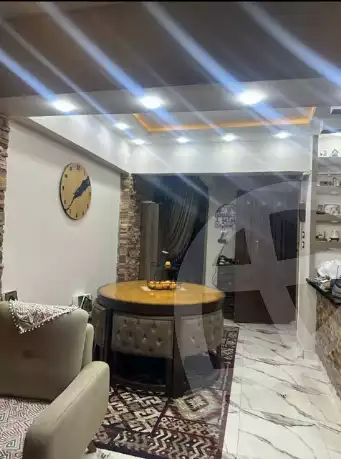 https://aqarmap.com.eg/en/listing/5747429-for-sale-ismailia-ismailia-city