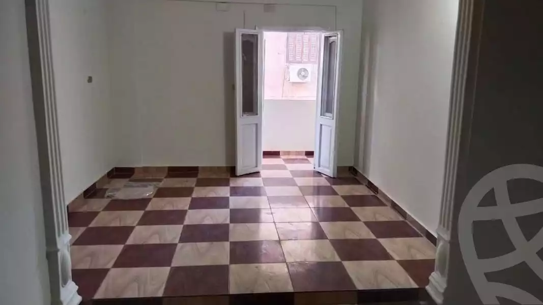 https://aqarmap.com.eg/en/listing/5747558-for-sale-ismailia-ismailia-city-reda-st