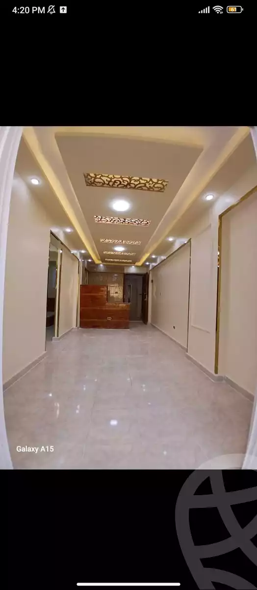 https://aqarmap.com.eg/en/listing/5747563-for-sale-alexandria-l-jmy-el-kilo-21