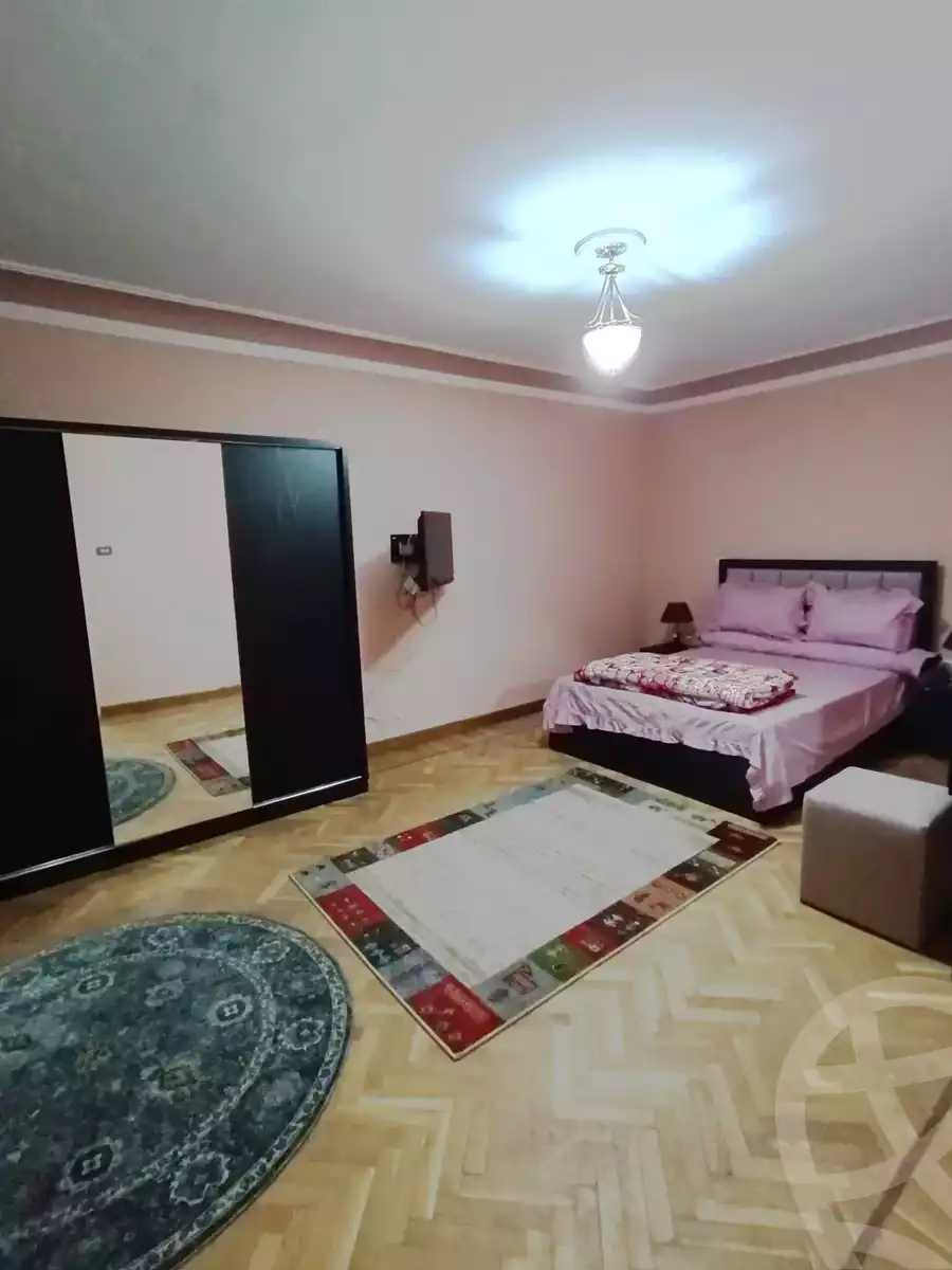 https://aqarmap.com.eg/en/listing/5747568-for-rent-cairo-el-maadi-kornish-el-maadi-brj-thmn