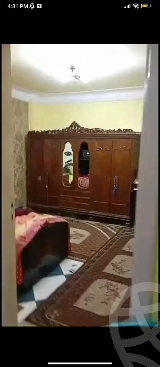 https://aqarmap.com.eg/ar/listing/5747610-for-sale-alexandria-l-jmy-lbytsh-el-hay-st