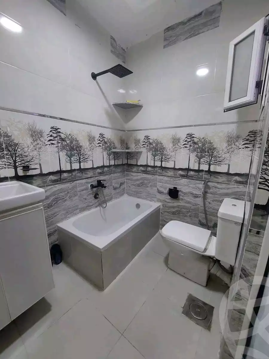 https://aqarmap.com.eg/ar/listing/5747602-for-sale-alexandria-l-jmy-el-hanouvel-kasr-al-quiri-st-1