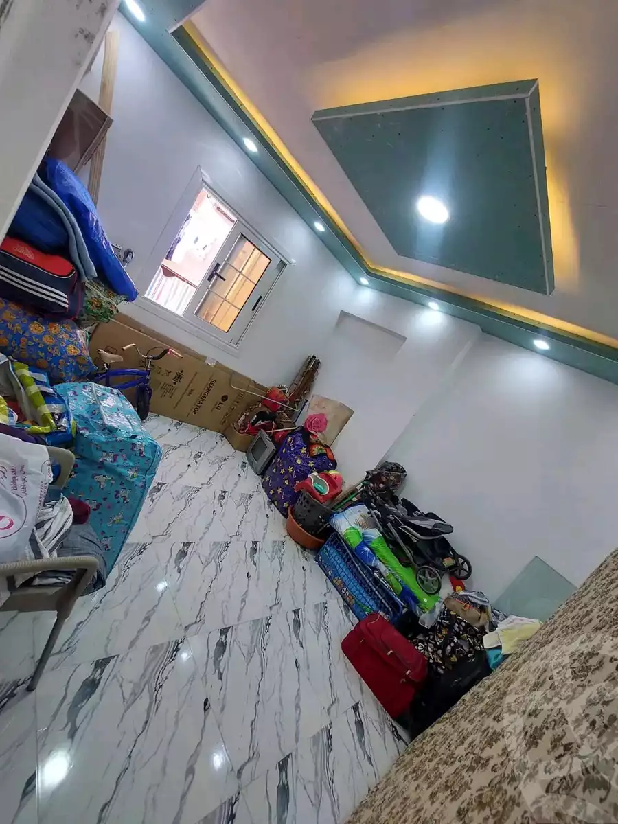 https://aqarmap.com.eg/ar/listing/5747602-for-sale-alexandria-l-jmy-el-hanouvel-kasr-al-quiri-st-1