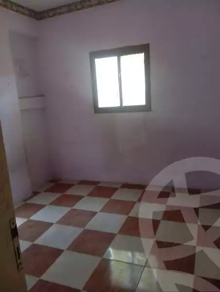 https://aqarmap.com.eg/en/listing/5747626-for-rent-ismailia-ismailia-city-ismailia-city