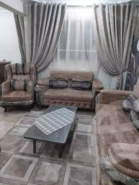 https://aqarmap.com.eg/en/listing/5747642-for-sale-ismailia-ismailia-city-ismailia-city