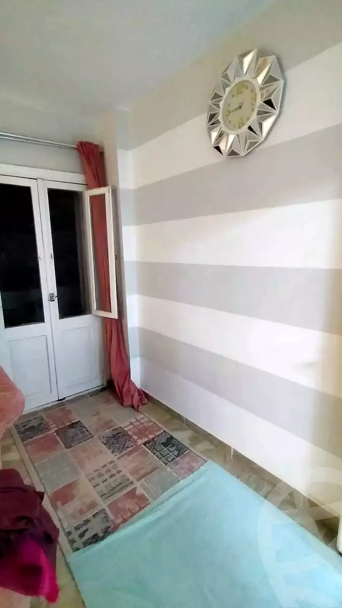 https://aqarmap.com.eg/en/listing/5747634-for-sale-alexandria-l-jmy-faddah-st